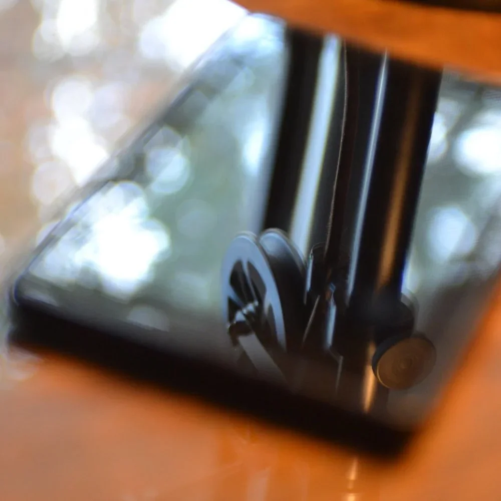 Kindle Fire